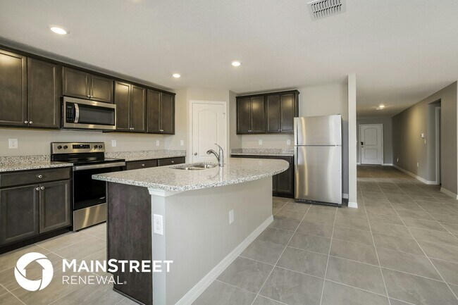 Photo - 1698 Hideaway Flat St