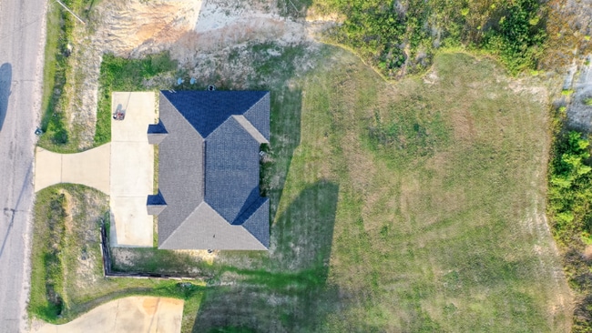 Photo - 8 Cal Rd Unidad A