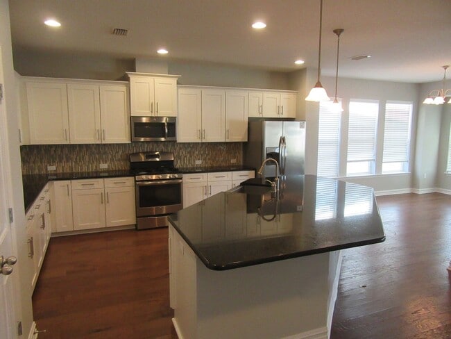 Photo - 315 Johnson Bayou Dr