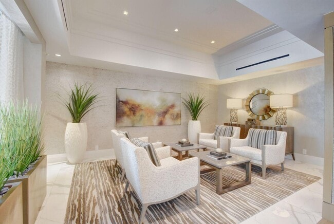 Photo - 4748 S Ocean Blvd Unit 203