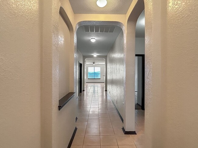 Photo - One-Story Home with Office in Bridlewood Park, Live Oak