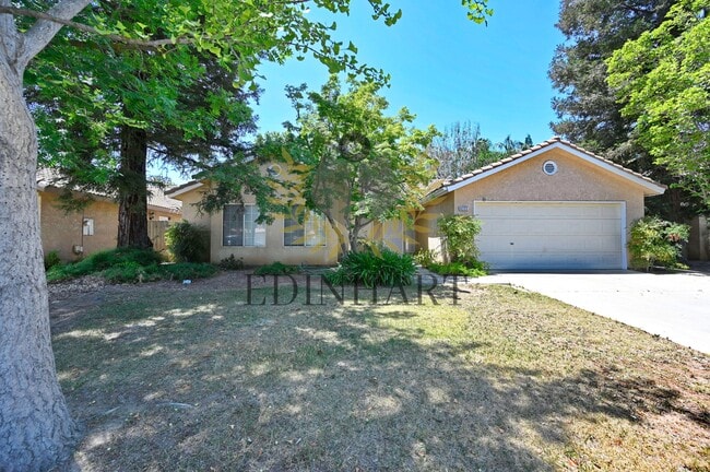 Photo - 6353 N Brix Ave