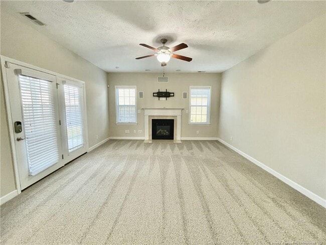 Photo - 4028 Quarry Hollow Drive