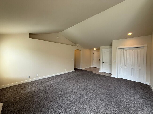 Photo - Bethel Area Home