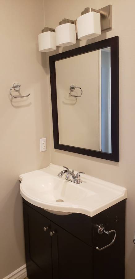Photo - Westmount Towers