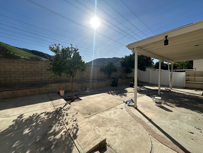 Photo - 17203 Ave Del Sol