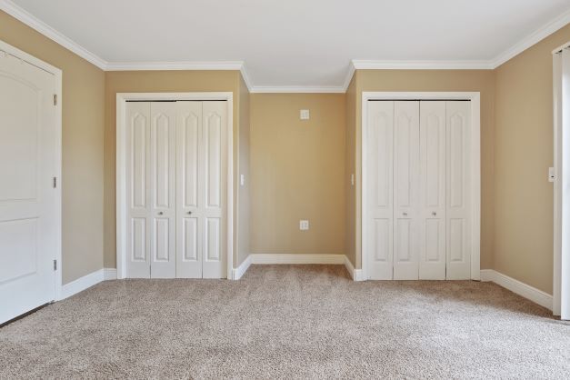 Photo - 262 Crown Oaks Way Unit 262 Crown Oaks