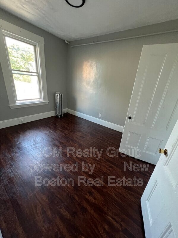 Photo - 64 Hollis St Unit 13