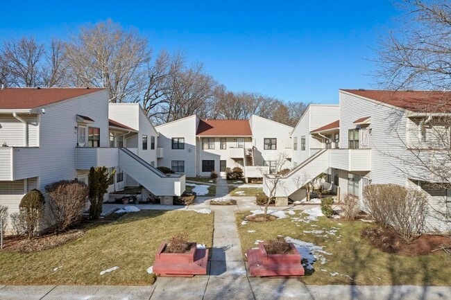 Photo - 41 Coriander Way Unit 41