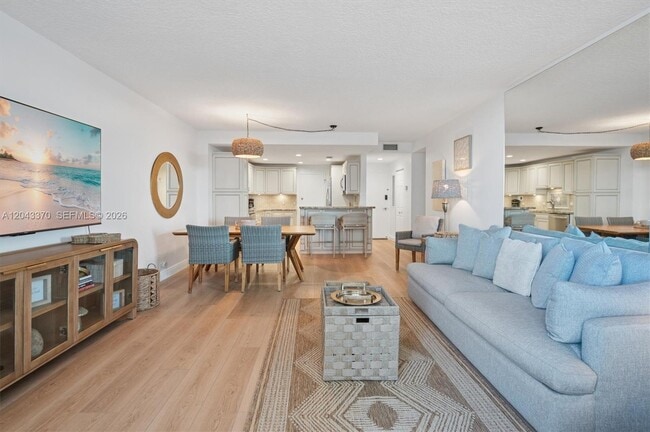 Photo - 3505 S Ocean Dr Unit 708