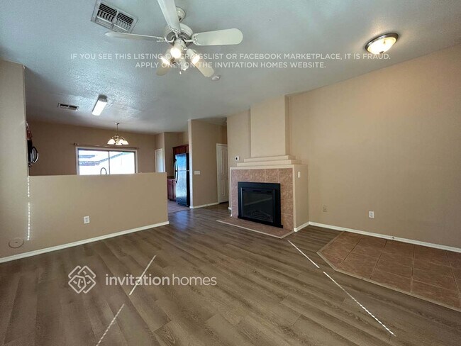 Photo - 5930 W Getty Dr