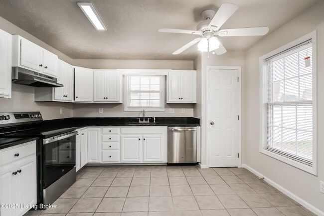 Photo - 308 Tex Ave