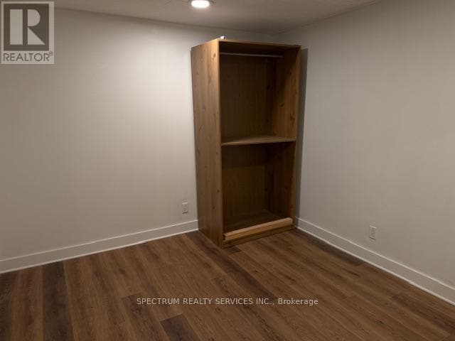 Photo - 10 Elrose Rd