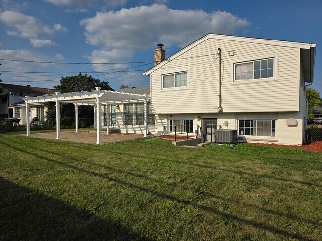 Photo - 1719 W Lexington Dr
