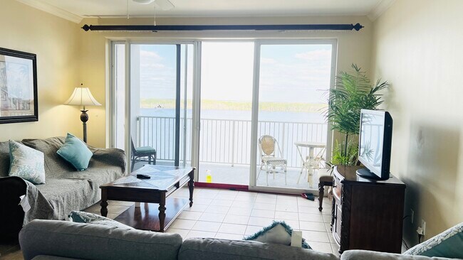 Photo - 13427 Blue Heron Beach Dr Unit 2-706