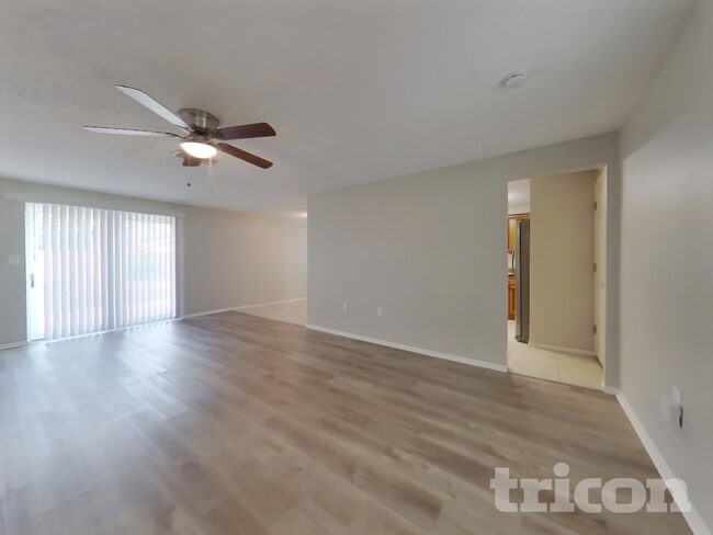 Photo - 3926 Cochise Terrace