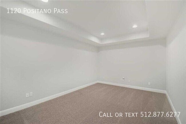 Photo - 1120 Positano Pass