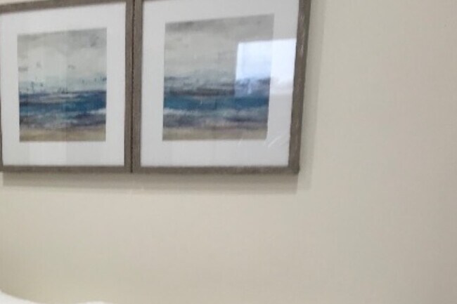 Photo - 48 7th St Unit Seventh st