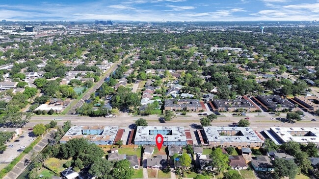 Photo - 9126 Troulon Dr