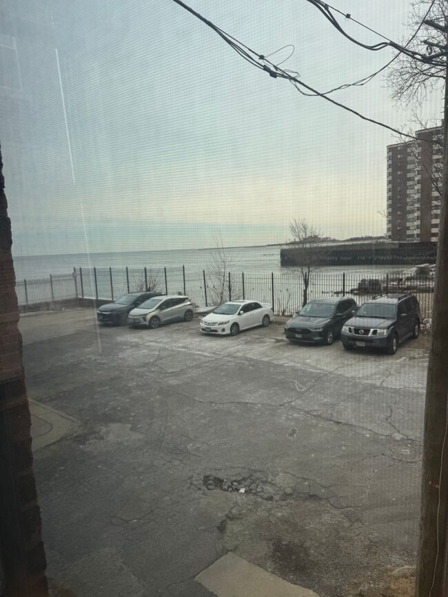 Photo - South Shore Manor