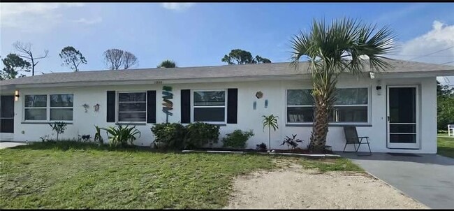 Building Photo - 12048 Henley Ave