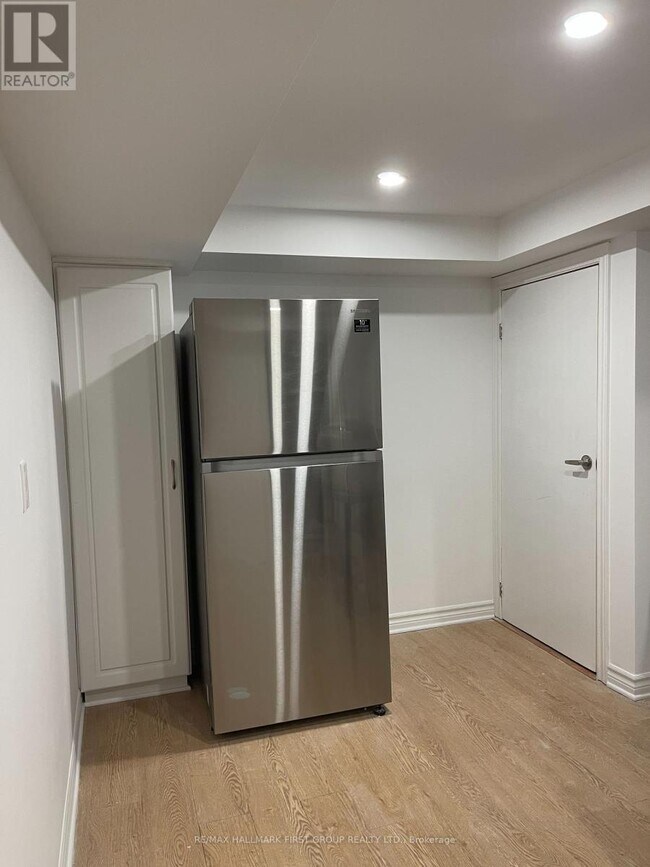 Photo - 20 Argate Pl