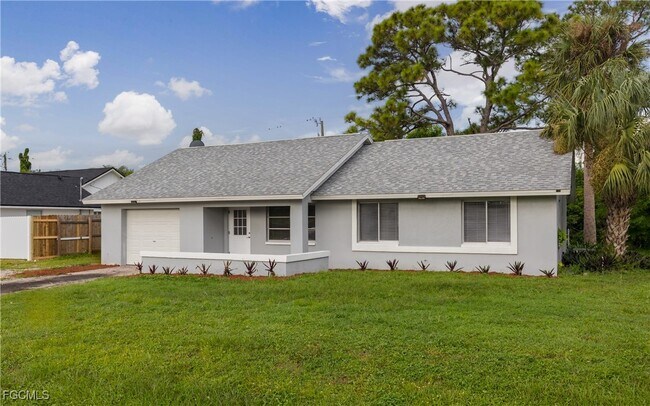 Building Photo - 1305 Hibiscus Dr Rental