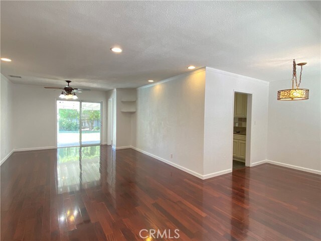 Photo - 472 Geneva Ave