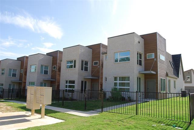 Photo - 369 Oakbend Dr