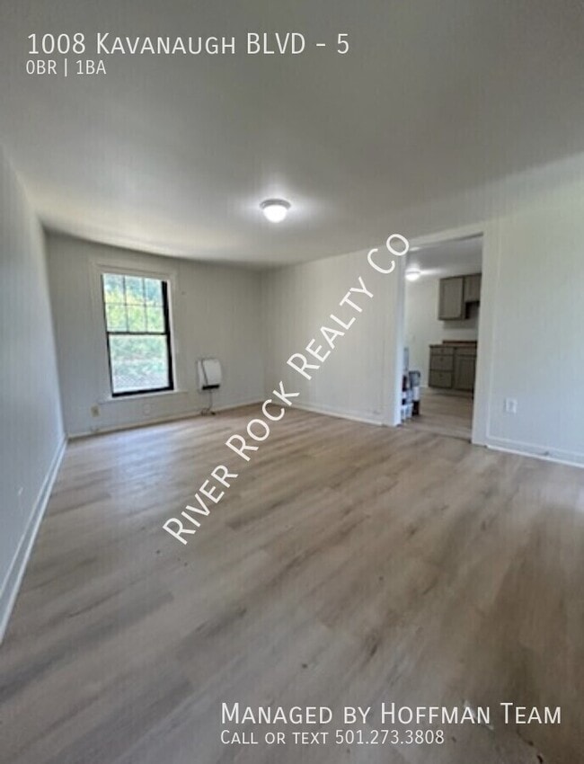 Photo - 1008 Kavanaugh Blvd Unit 5