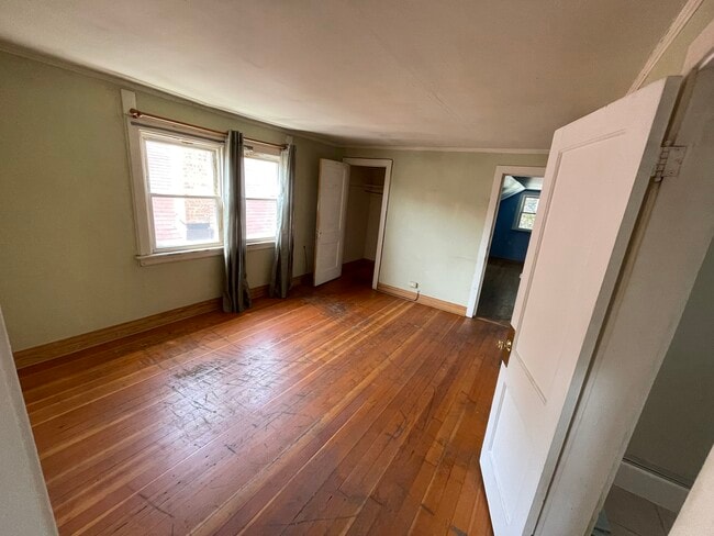 Photo - 3439 Harvey Ave Unit #2