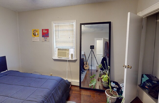 Photo - 34 Speridakis Ter Unidad 3