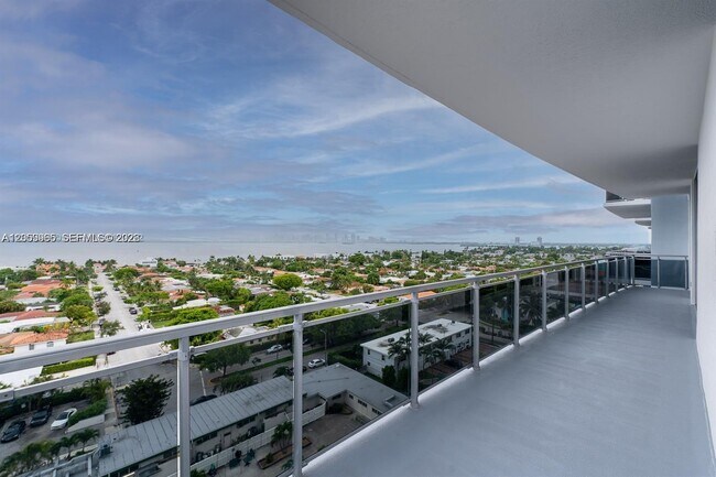 Photo - 7901 Hispanola Ave Unit 1012