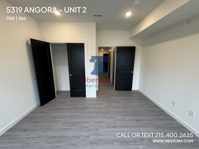 Photo - 5319 Angora Terrace Unit 2