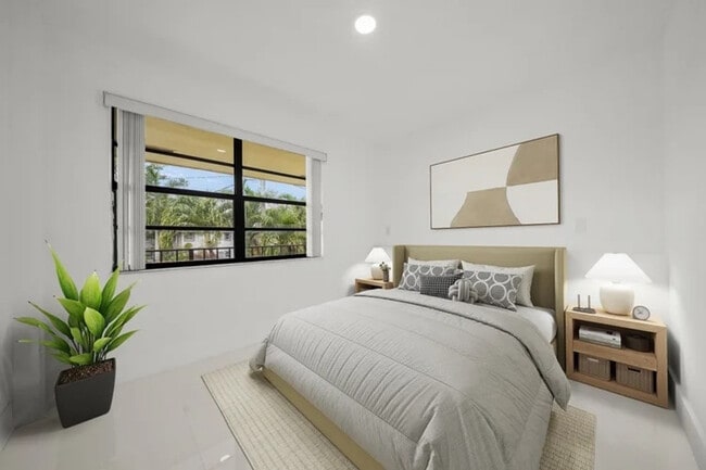 Photo - 2307 Taylor St Unit SI ID1573900P