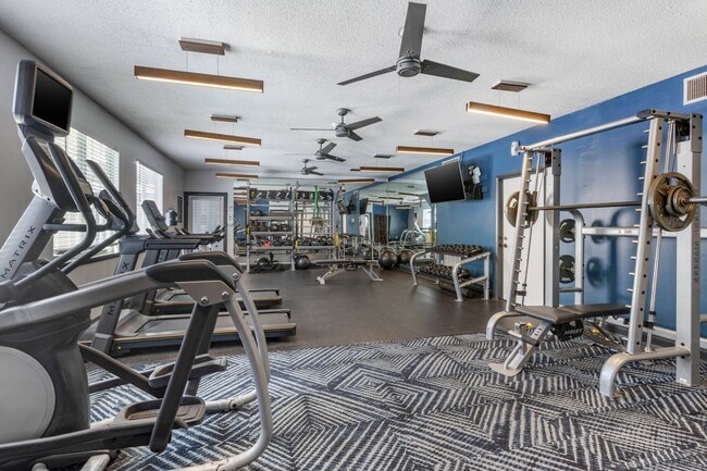 Photo - The Greens at Braelinn