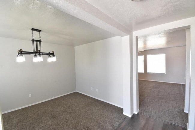 Photo - 6825 S Allegiance Ave