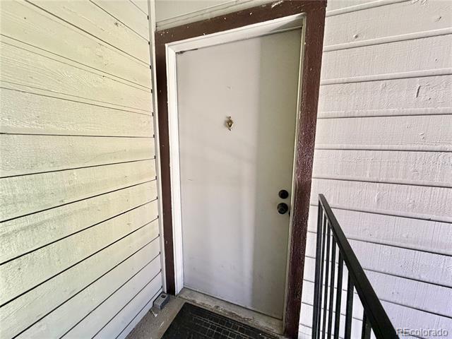 Photo - 12043 E Harvard Ave Unit 208