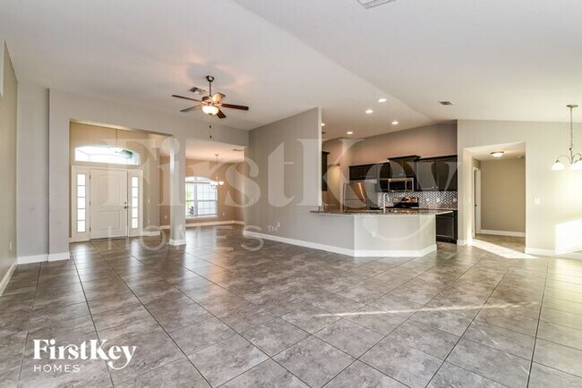 Photo - 3709 NE 12th Ave