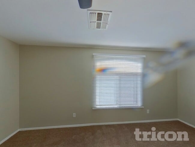 Photo - 43846 W Magnolia Rd