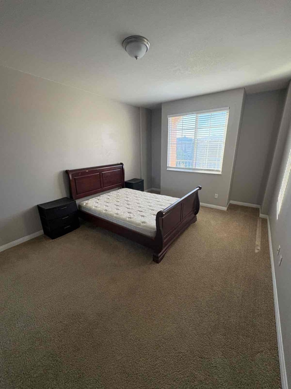 Photo - 14584 Sleepy Creek Dr Casa