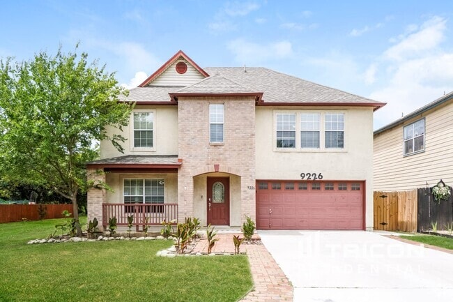 Building Photo - 9226 Windward Trce Rental