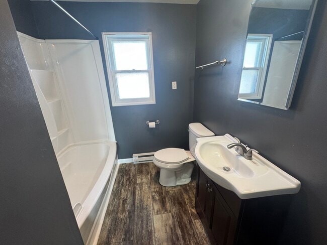 Photo - 2144 N Webster St