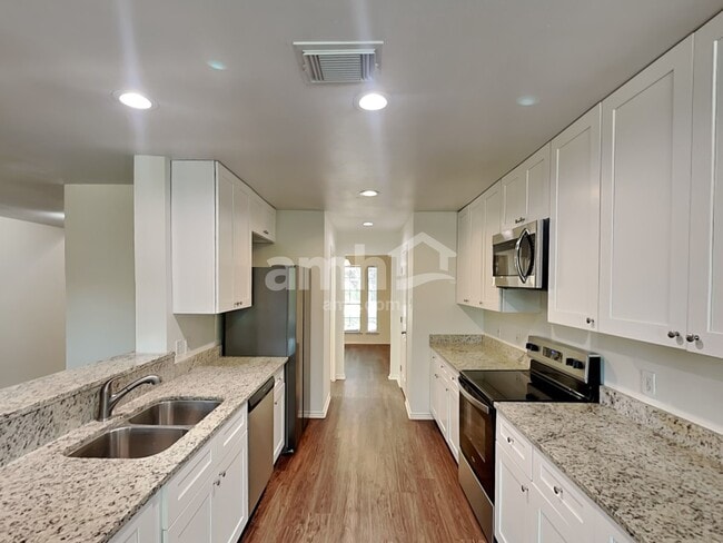 Photo - 12842 Muir Woods Trail