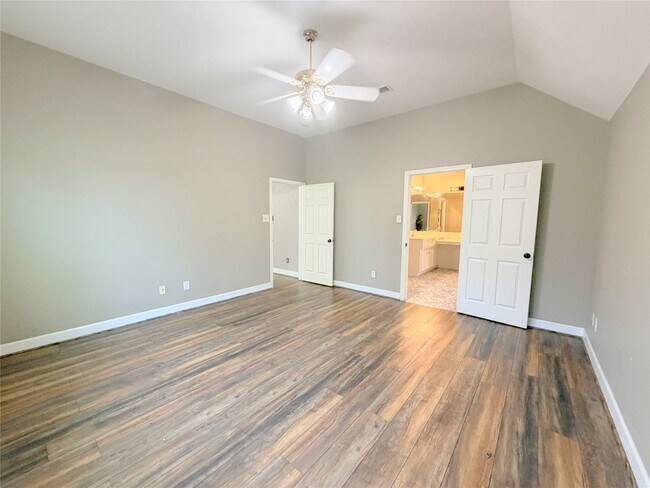 22510 Tullis Trail Ct