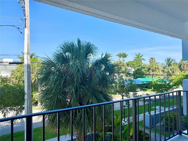 Photo - 16508 NE 26th Ave Unit 201