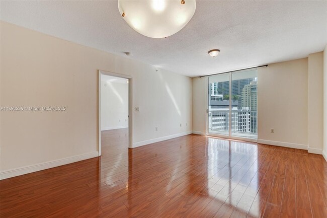 Photo - 1250 S Miami Ave Unit 1010