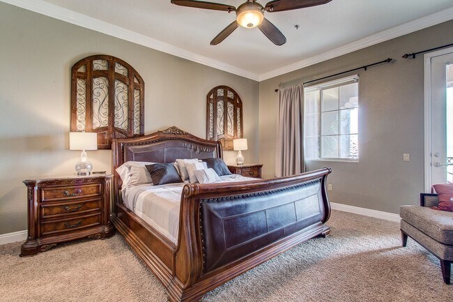 Photo - 15 Via Mantova Unidad 201