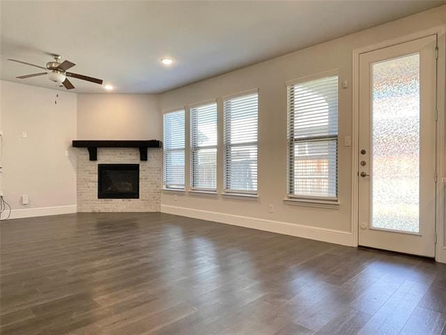 Photo - 2257 Washington Dr