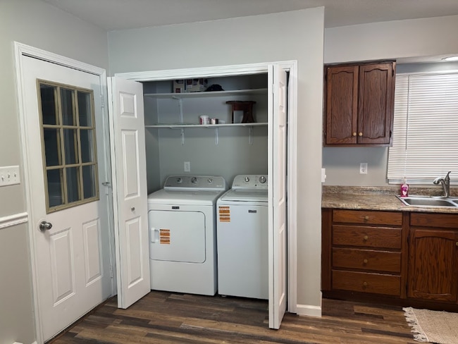 Photo - 19499 Co Rd 2 Unit 1